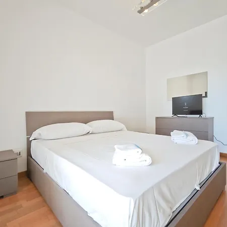 The Glow Διαμέρισμα *